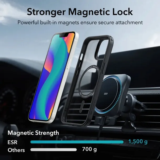 esr-ch-halolock-magsafe-iphone-14-plus-clear-black-waga-z-opakowaniem-0-3-kg