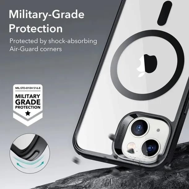 esr-ch-halolock-magsafe-iphone-14-plus-clear-black-stan-nowy-waga-z-opakowaniem-0-3-kg