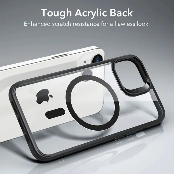 esr-ch-halolock-magsafe-iphone-14-plus-clear-black-waga-z-opakowaniem-0-3-kg-stan-nowy