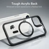 esr-ch-halolock-magsafe-iphone-14-plus-clear-black-waga-z-opakowaniem-0-3-kg-stan-nowy