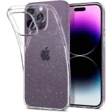 spigen-liquid-crystal-iphone-14-pro-glitter-crystal