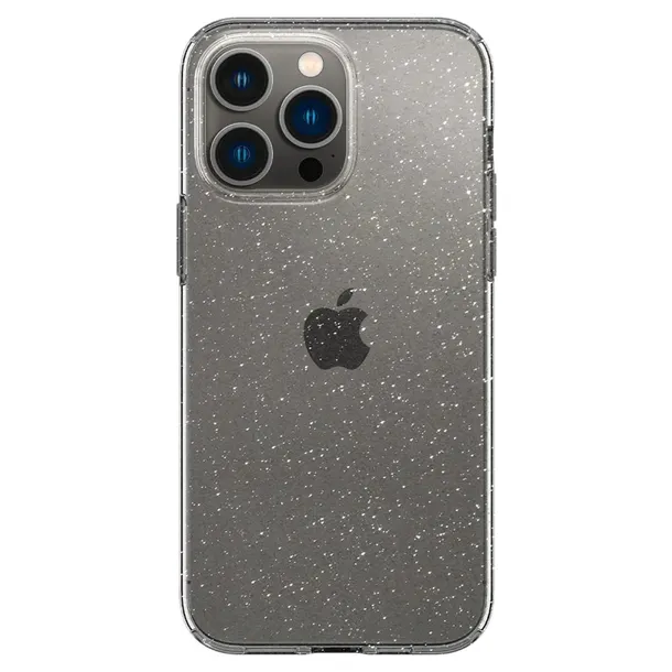 spigen-liquid-crystal-iphone-14-pro-glitter-crystal-stan-nowy
