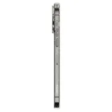 spigen-liquid-crystal-iphone-14-pro-glitter-crystal-stan-nowy-waga-z-opakowaniem-0-3-kg