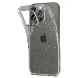 spigen-liquid-crystal-iphone-14-pro-glitter-crystal-waga-z-opakowaniem-0-3-kg-stan-nowy