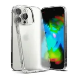 ringke-fusion-iphone-14-pro-max-matte-clear