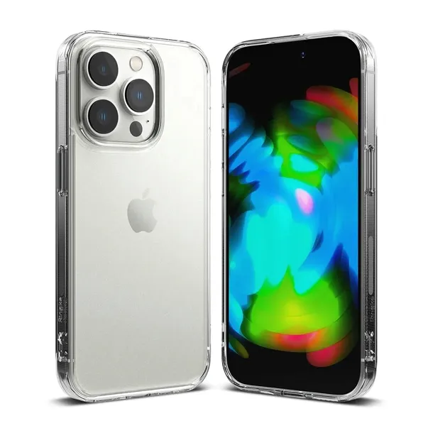 ringke-fusion-iphone-14-pro-max-matte-clear-stan-nowy