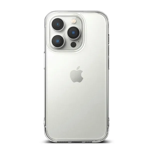 ringke-fusion-iphone-14-pro-max-matte-clear-waga-z-opakowaniem-0-3-kg