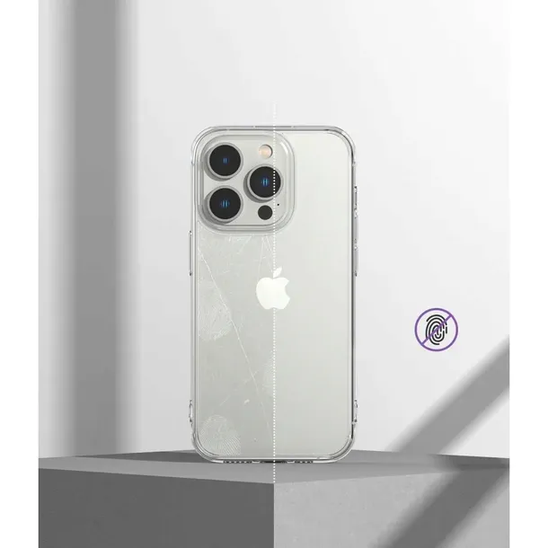 ringke-fusion-iphone-14-pro-max-matte-clear-stan-nowy