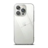 ringke-air-iphone-14-pro-max-clear-waga-z-opakowaniem-0-3-kg