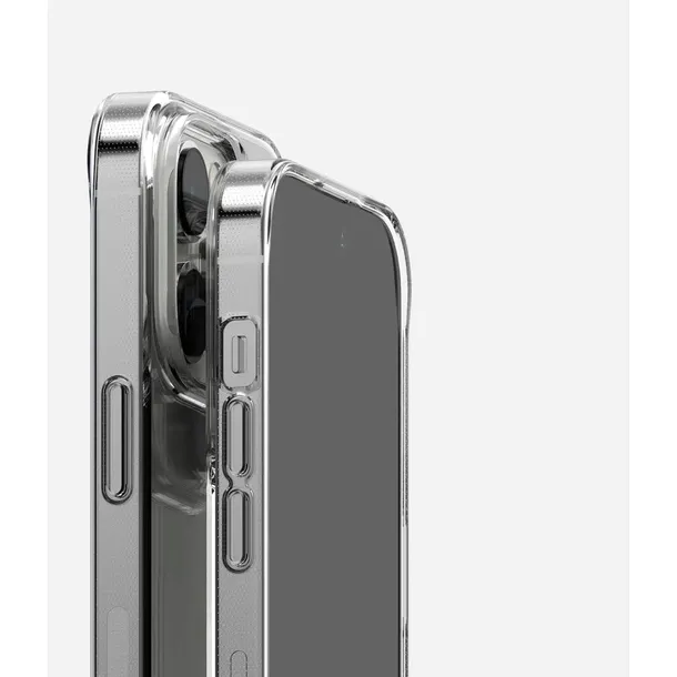 ringke-air-iphone-14-pro-max-clear-stan-nowy-waga-z-opakowaniem-0-3-kg