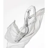 ringke-air-iphone-14-pro-max-clear-stan-nowy