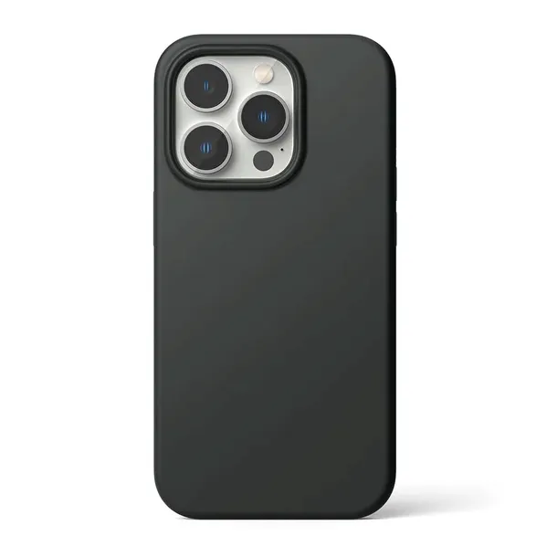 ringke-silicone-iphone-14-pro-max-black-waga-z-opakowaniem-0-3-kg