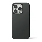 ringke-silicone-iphone-14-pro-max-black-waga-z-opakowaniem-0-3-kg