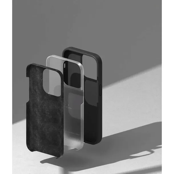ringke-silicone-iphone-14-pro-max-black-stan-nowy