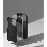 ringke-silicone-iphone-14-pro-max-black-stan-nowy