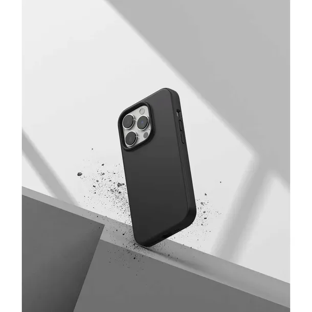 ringke-silicone-iphone-14-pro-max-black-waga-z-opakowaniem-0-3-kg