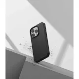 ringke-silicone-iphone-14-pro-max-black-waga-z-opakowaniem-0-3-kg