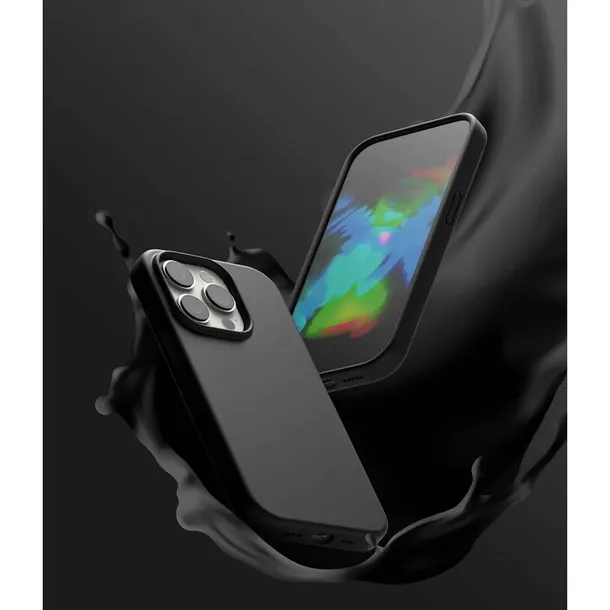 ringke-silicone-iphone-14-pro-max-black-waga-z-opakowaniem-0-3-kg