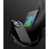 ringke-silicone-iphone-14-pro-max-black-waga-z-opakowaniem-0-3-kg