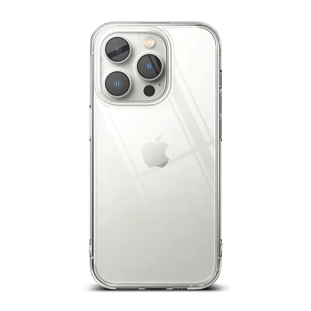 ringke-fusion-iphone-14-pro-max-clear-waga-z-opakowaniem-0-3-kg