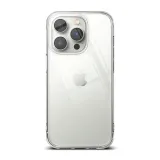 ringke-fusion-iphone-14-pro-max-clear-waga-z-opakowaniem-0-3-kg
