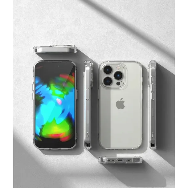 ringke-fusion-iphone-14-pro-max-clear-stan-nowy-waga-z-opakowaniem-0-3-kg