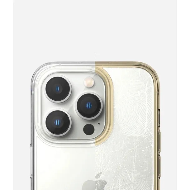 ringke-fusion-iphone-14-pro-max-clear-waga-z-opakowaniem-0-3-kg-stan-nowy
