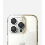 ringke-fusion-iphone-14-pro-max-clear-waga-z-opakowaniem-0-3-kg-stan-nowy