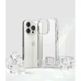 ringke-fusion-iphone-14-pro-max-clear-stan-nowy