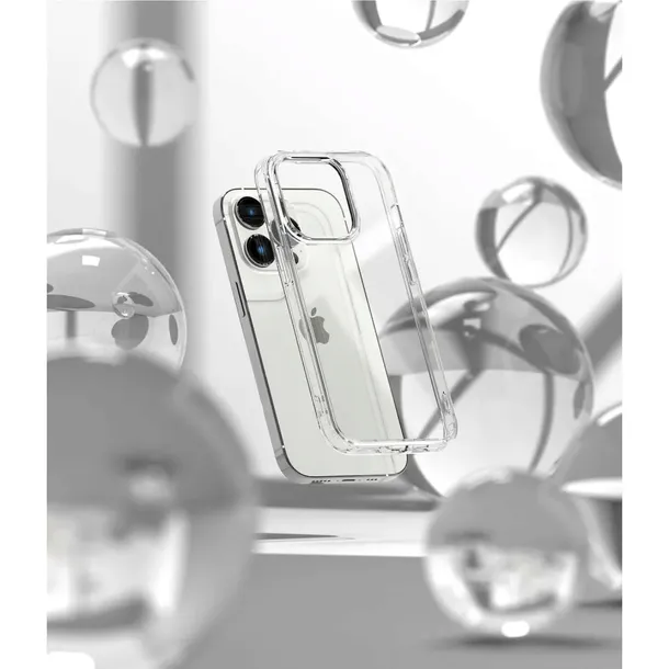 ringke-fusion-iphone-14-pro-max-clear-stan-nowy-waga-z-opakowaniem-0-3-kg