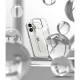 ringke-fusion-iphone-14-pro-max-clear-stan-nowy-waga-z-opakowaniem-0-3-kg