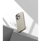 ringke-silicone-iphone-14-pro-max-stone-waga-z-opakowaniem-0-3-kg