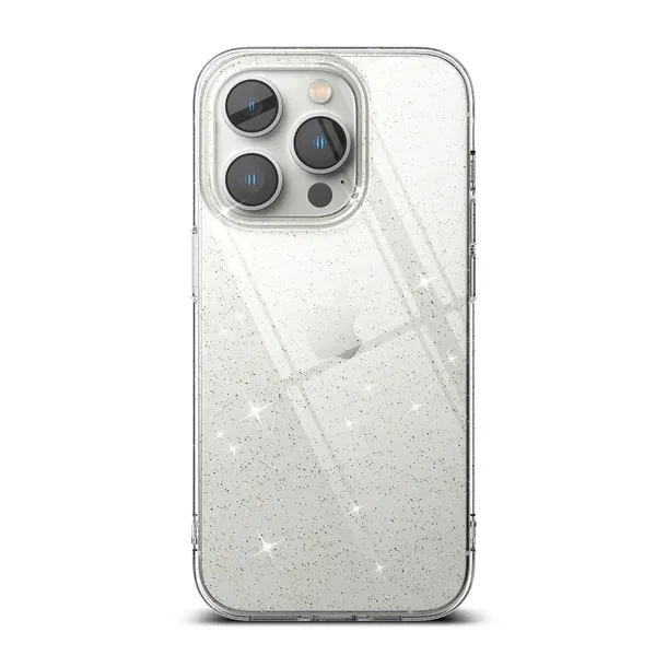 ringke-air-iphone-14-pro-max-glitter-clear-waga-z-opakowaniem-0-3-kg