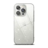 ringke-air-iphone-14-pro-max-glitter-clear-waga-z-opakowaniem-0-3-kg