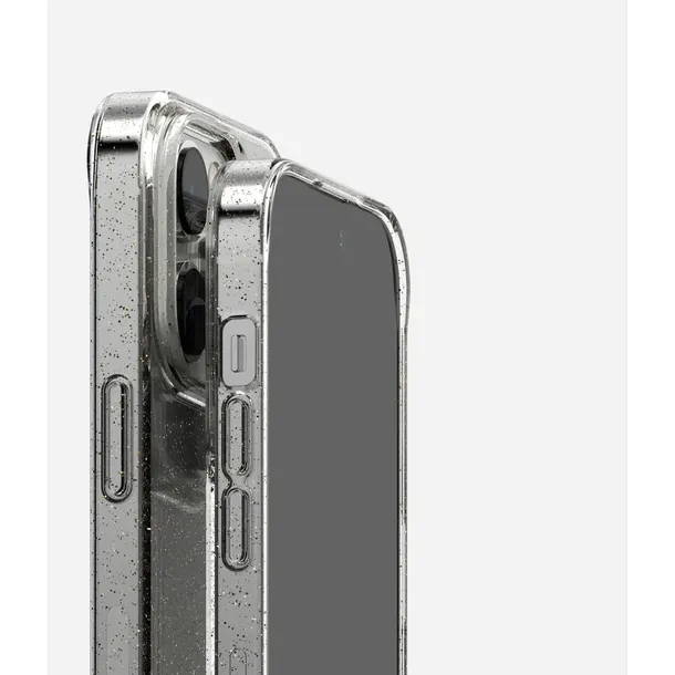 ringke-air-iphone-14-pro-max-glitter-clear-stan-nowy-waga-z-opakowaniem-0-3-kg