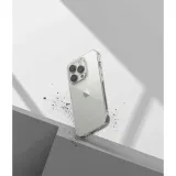 ringke-air-iphone-14-pro-max-glitter-clear-waga-z-opakowaniem-0-3-kg