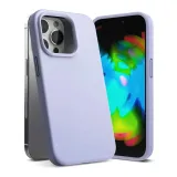 ringke-silicone-iphone-14-pro-max-lavender