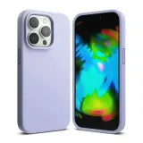 ringke-silicone-iphone-14-pro-max-lavender-stan-nowy