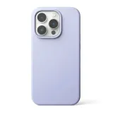 ringke-silicone-iphone-14-pro-max-lavender-waga-z-opakowaniem-0-3-kg