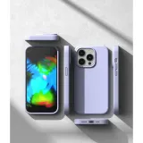 ringke-silicone-iphone-14-pro-max-lavender-waga-z-opakowaniem-0-3-kg-stan-nowy
