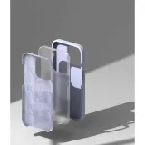 ringke-silicone-iphone-14-pro-max-lavender-stan-nowy