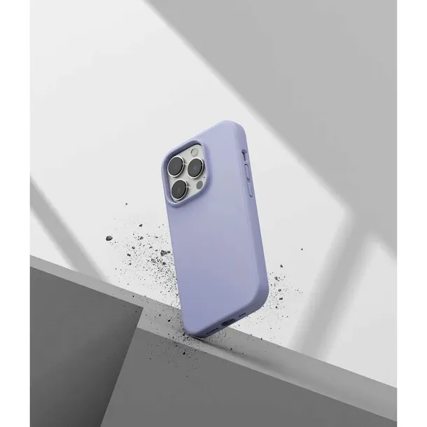 ringke-silicone-iphone-14-pro-max-lavender-waga-z-opakowaniem-0-3-kg
