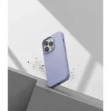 ringke-silicone-iphone-14-pro-max-lavender-waga-z-opakowaniem-0-3-kg