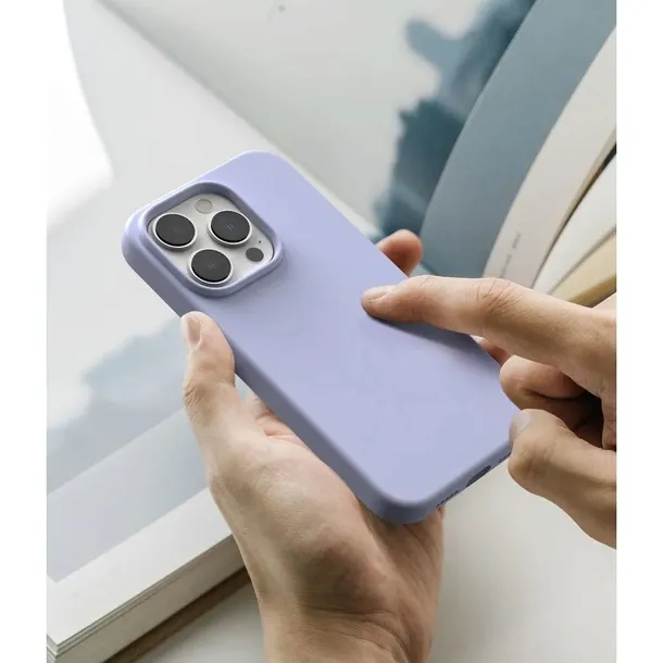 ringke-silicone-iphone-14-pro-max-lavender-stan-nowy-waga-z-opakowaniem-0-3-kg