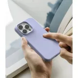 ringke-silicone-iphone-14-pro-max-lavender-stan-nowy-waga-z-opakowaniem-0-3-kg