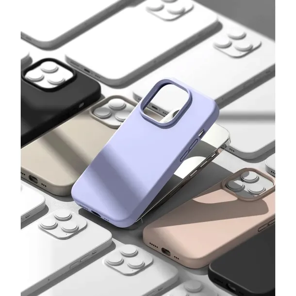 ringke-silicone-iphone-14-pro-max-lavender-waga-z-opakowaniem-0-3-kg-stan-nowy