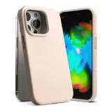 ringke-silicone-iphone-14-pro-max-pink-sand