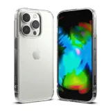 ringke-fusion-iphone-14-pro-matte-clear-stan-nowy