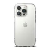 ringke-fusion-iphone-14-pro-matte-clear-waga-z-opakowaniem-0-3-kg