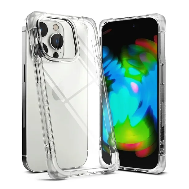 ringke-fusion-bumper-iphone-14-pro-clear